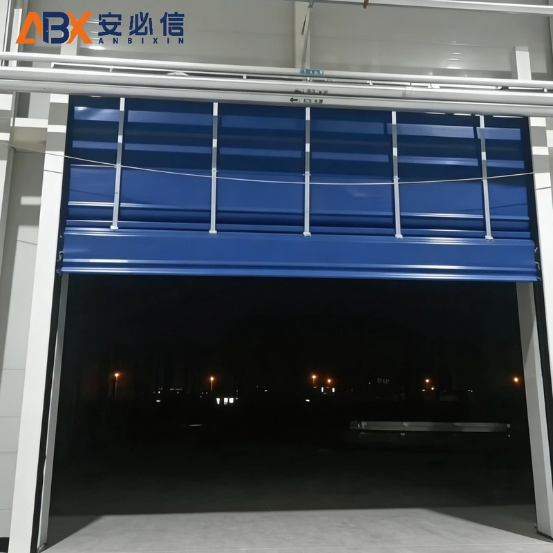 淮南市海绵门封