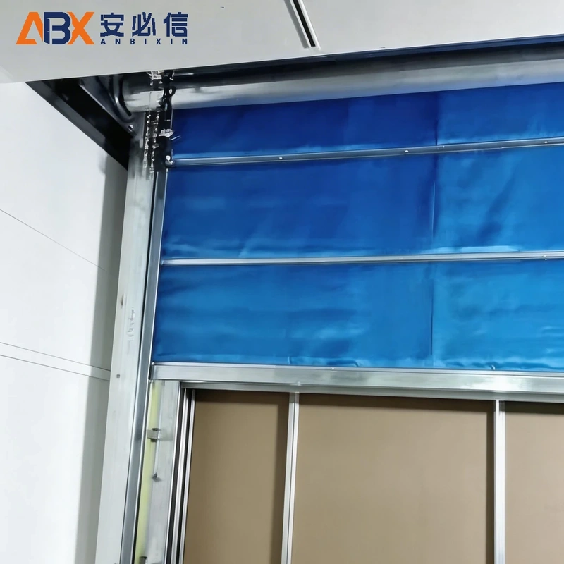 淮南市背带门